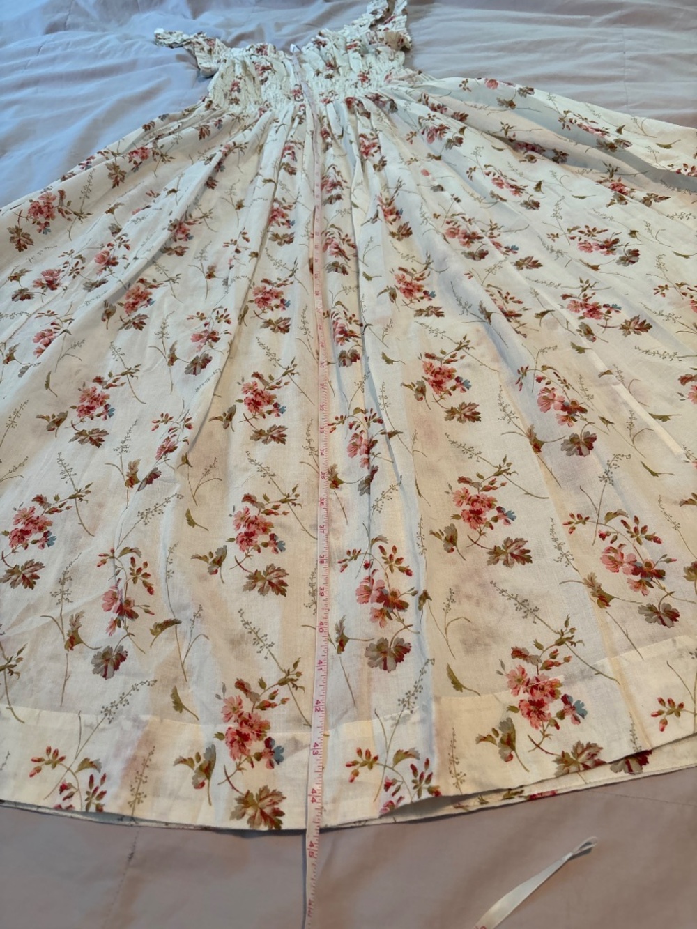 Doen Emmaretta - Picture 14 of 16